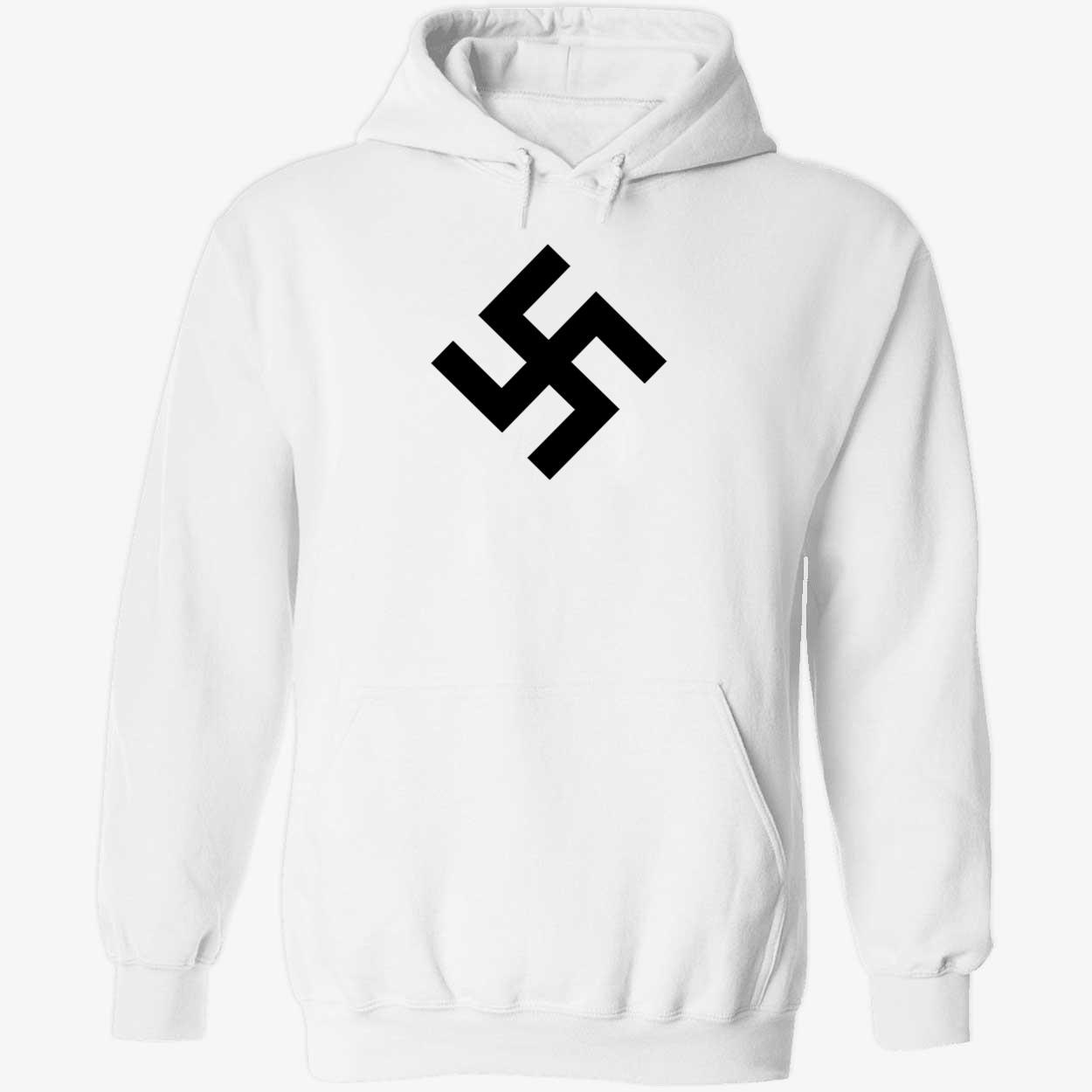 Kanye West Nazi Shirt 2 1.jpg