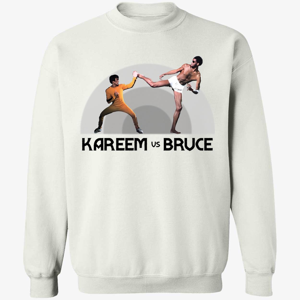Kareem Abdul Jabbar Vs Bruce Lee Shirt. 3 1.jpg
