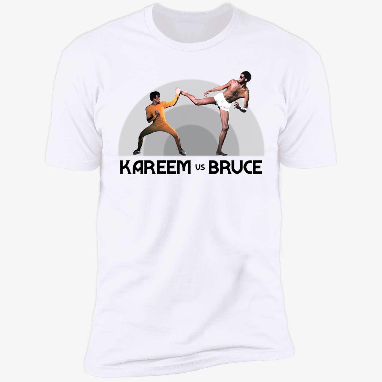 Kareem Abdul Jabbar Vs Bruce Lee Shirt. 5 1.jpg