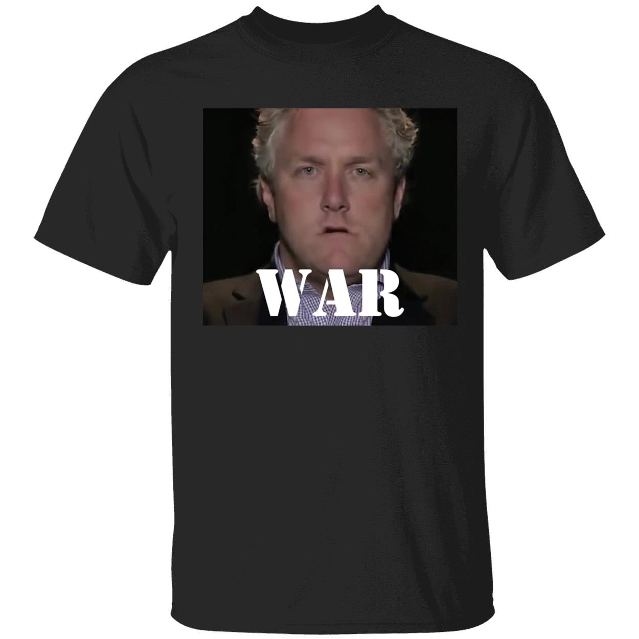 Kari Lake Andrew Breitbart War Shirt 1 1.jpg