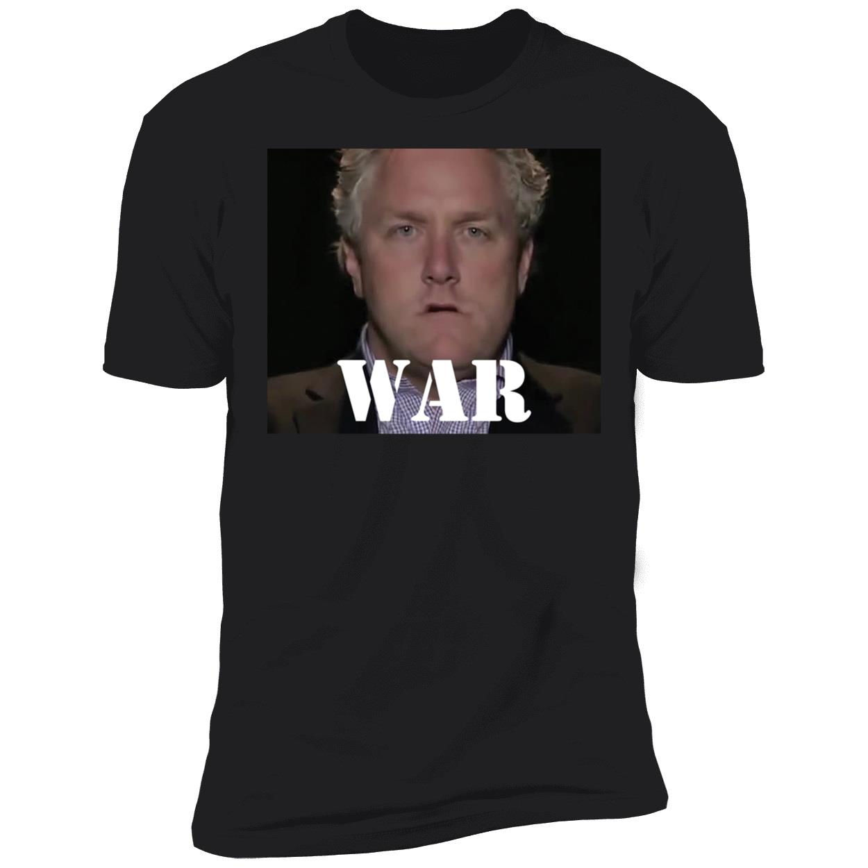 Kari Lake Andrew Breitbart War Shirt 5 1.jpg