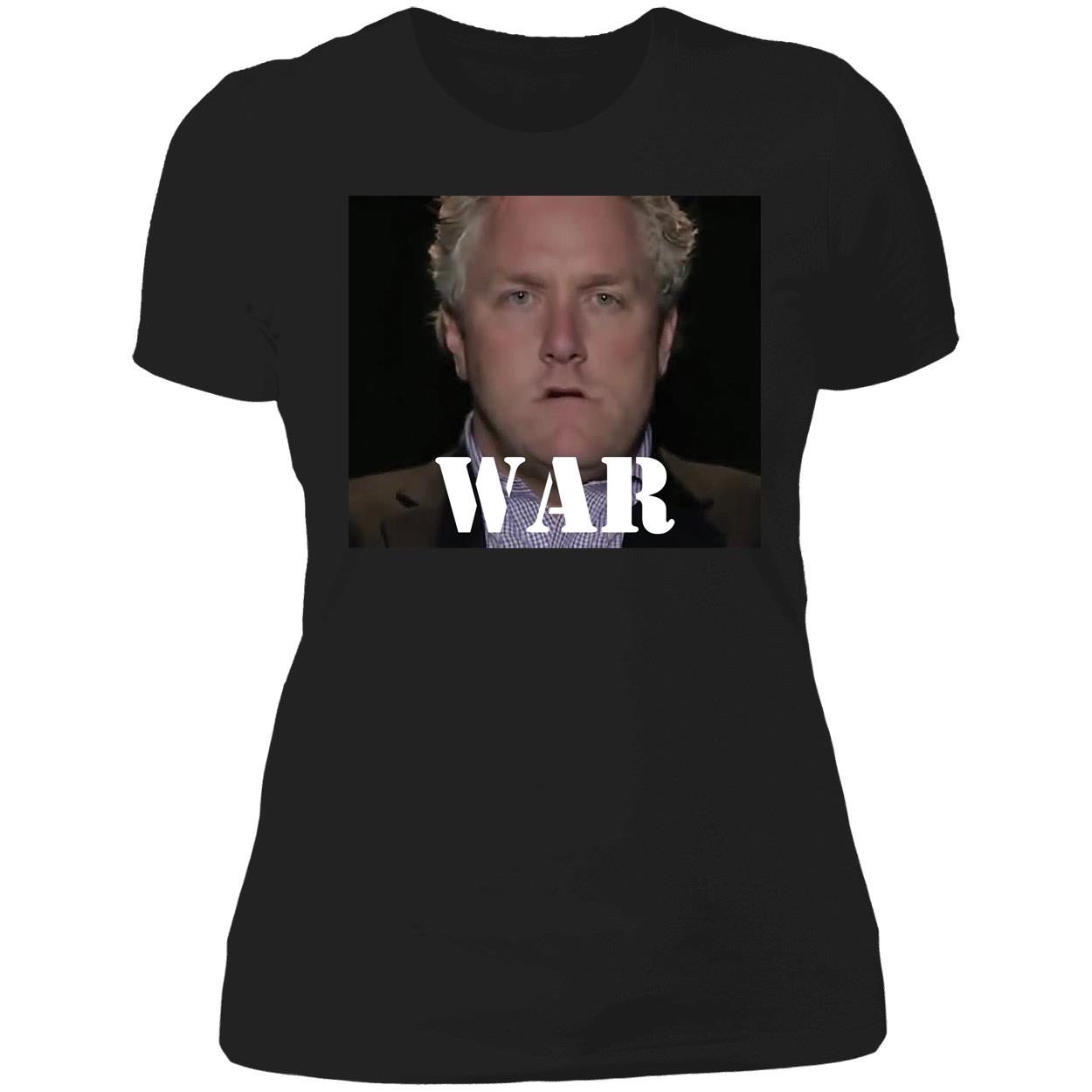 Kari Lake Andrew Breitbart War Shirt 6 1.jpg
