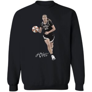 Kate Martin Signature Shirt 3 1.jpg