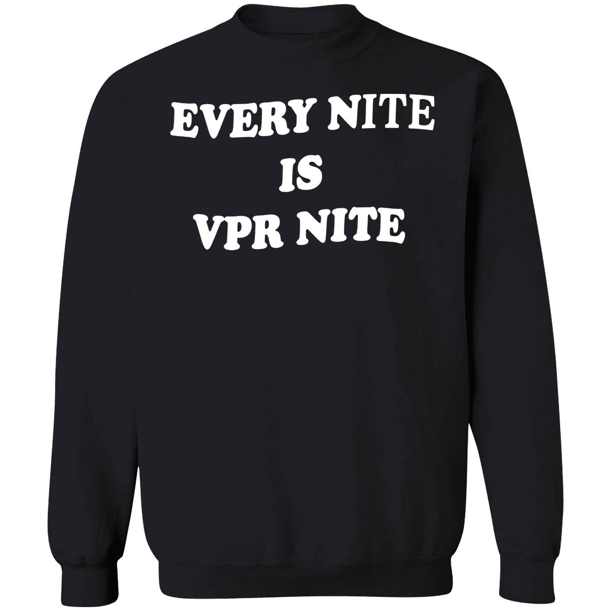 Katie Maloney Every Nite Is Vpr Nite Shirt 3 1.jpg