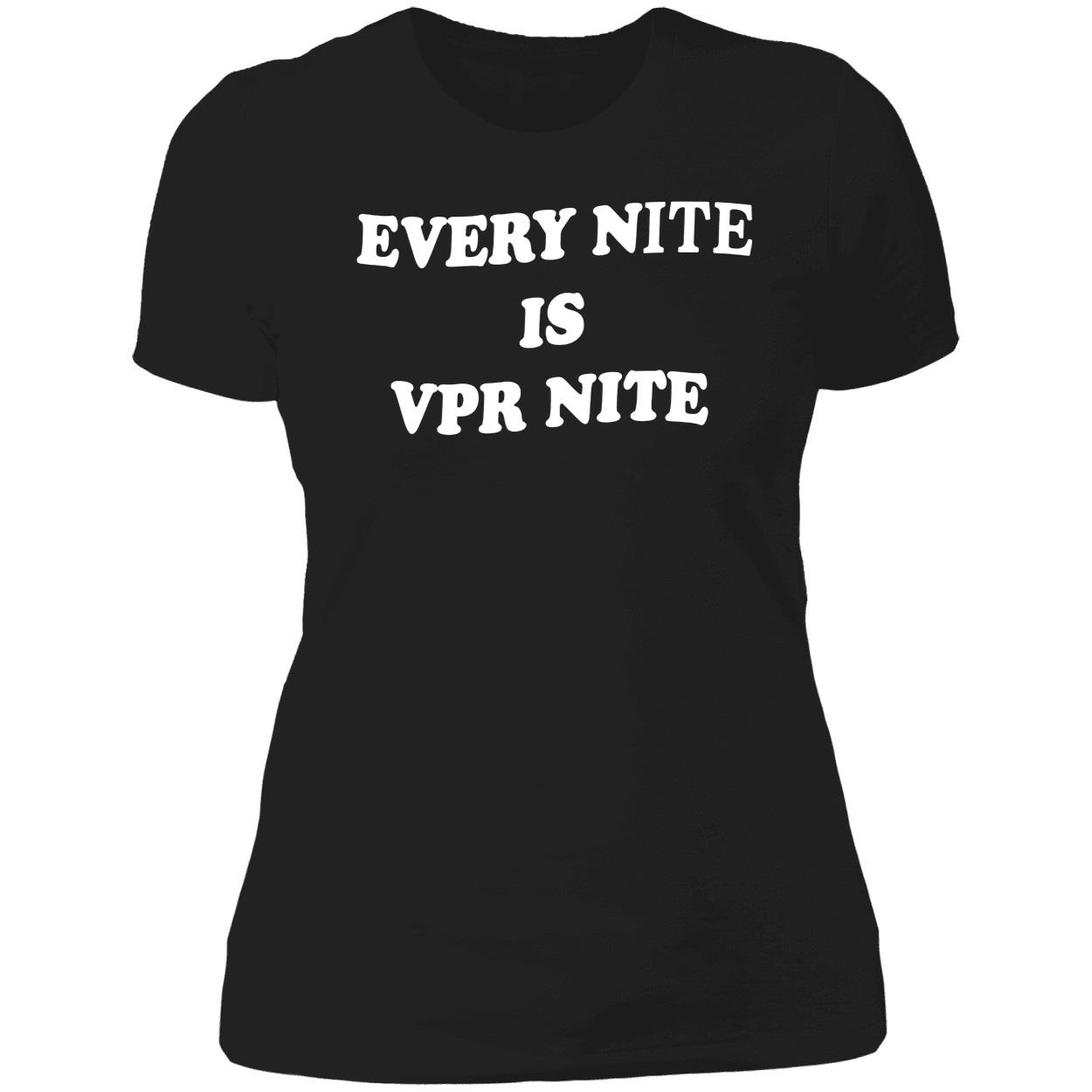Katie Maloney Every Nite Is Vpr Nite Shirt 6 1.jpg