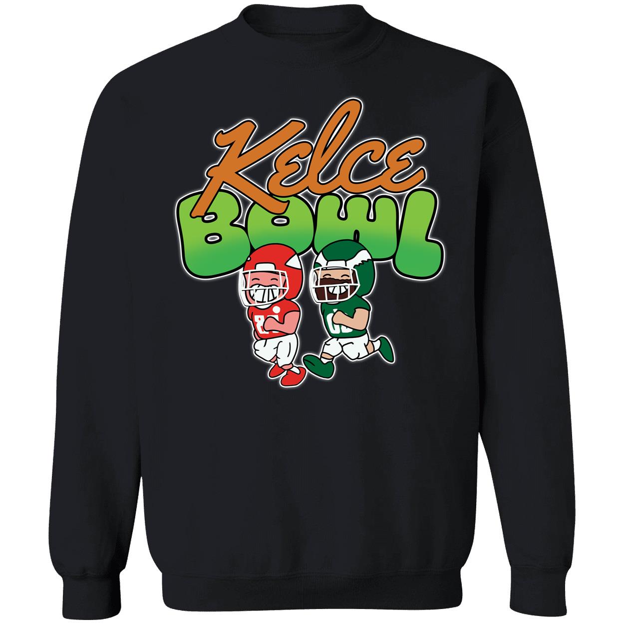 Kelce Bowl Jason Kelce Travis Kelce Shirt 3 1.jpg
