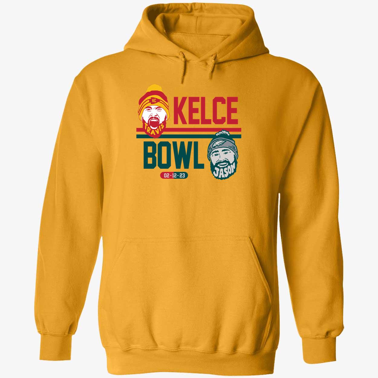 Kelce Bowl Mahomes House Shirt 2 1.jpg