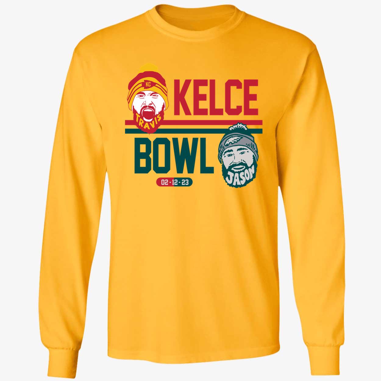 Kelce Bowl Mahomes House Shirt 4 1.jpg