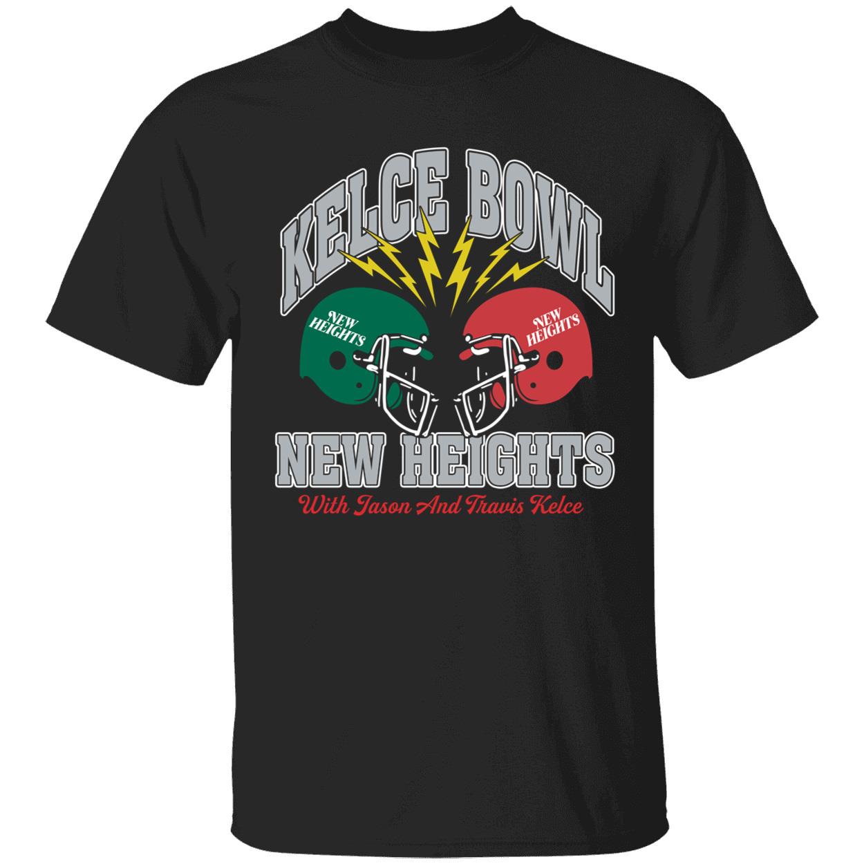 Kelce Bowl New Heights Jason Kelce And Travis Kelce Shirt 1 1.jpg