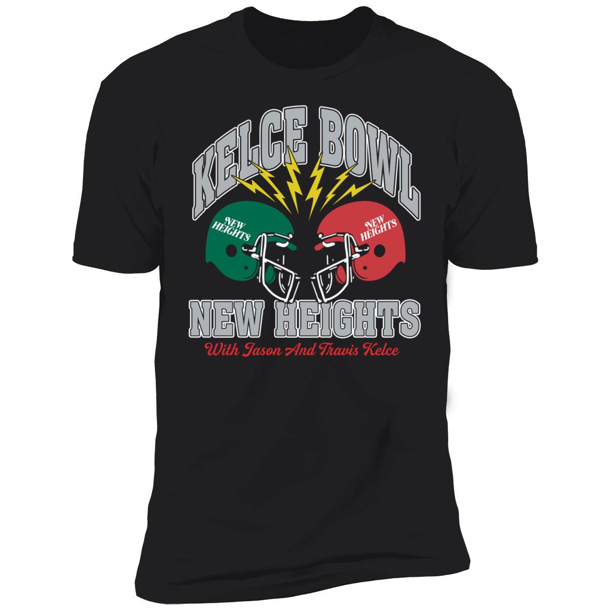 Kelce Bowl New Heights Jason Kelce And Travis Kelce Shirt 5 1.jpg