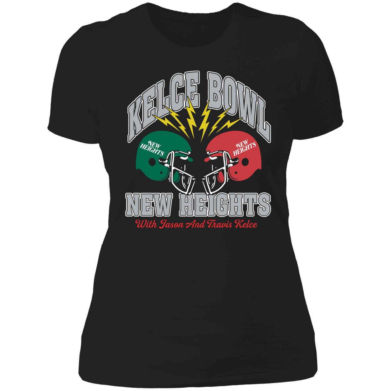 Kelce Bowl New Heights Jason Kelce And Travis Kelce Shirt 6 1.jpg