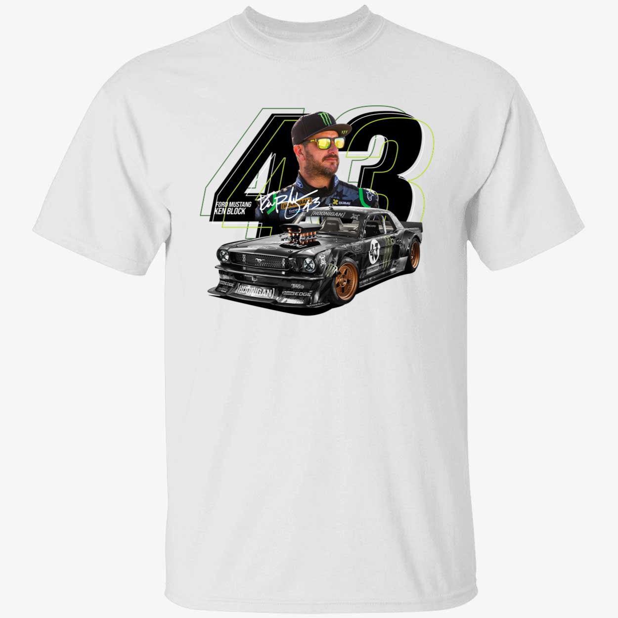Ken Block 43 Shirt 1 1.jpg