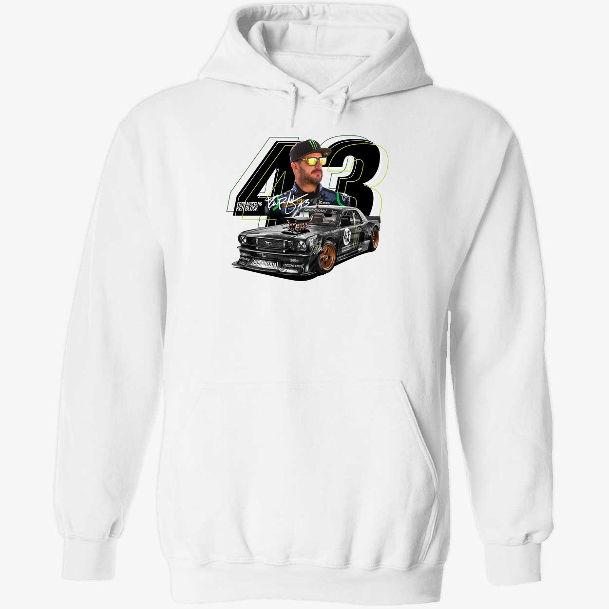 Ken Block 43 Shirt 2 1.jpg