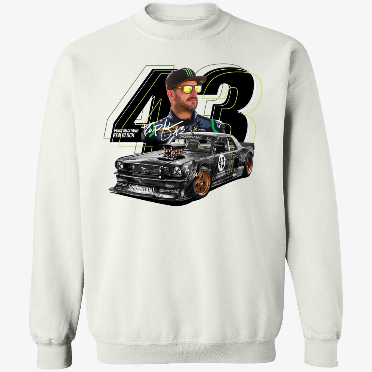 Ken Block 43 Shirt 3 1.jpg