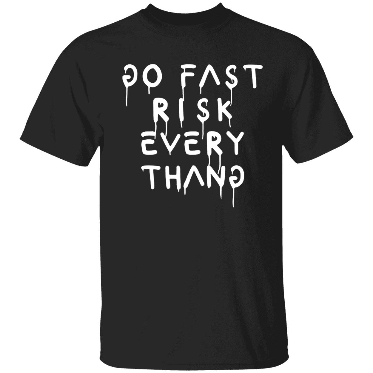 Ken Block Go Fast Risk Everything Shirt 1 1.jpg