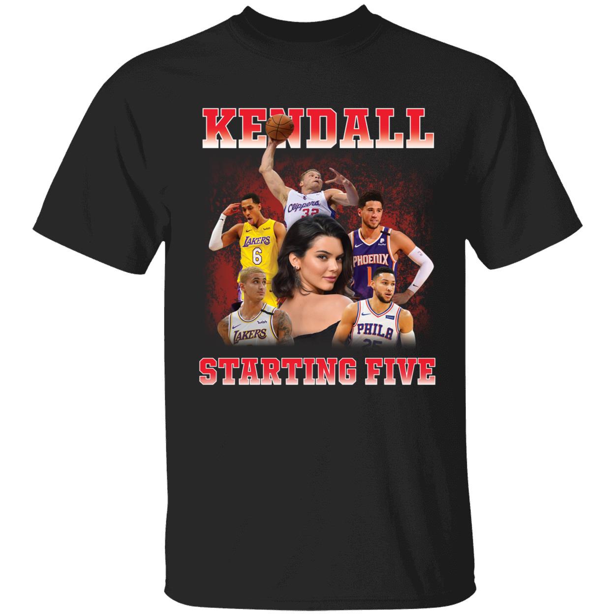 Kendall Jenner Starting Five Shirt 1 1.jpg
