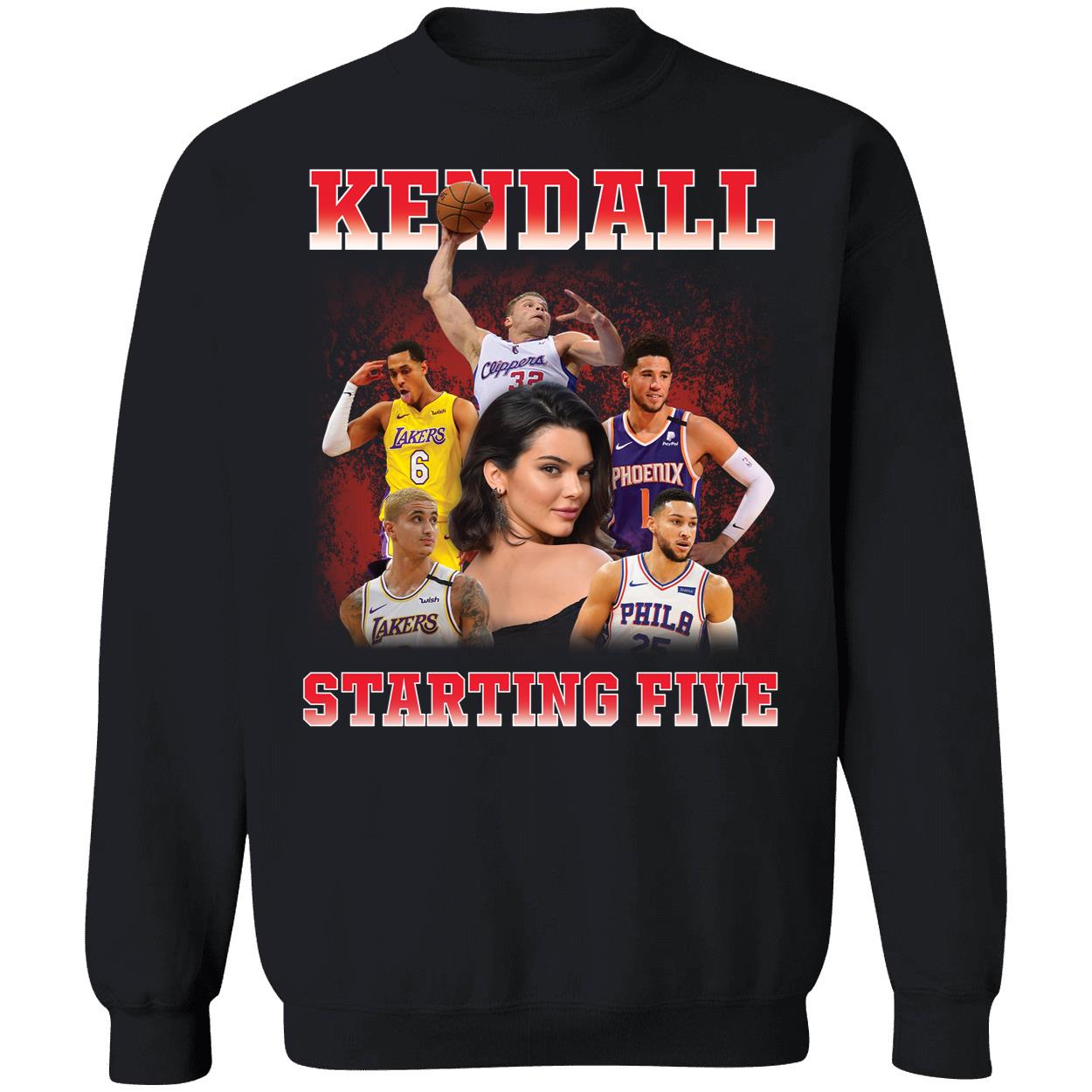 Kendall Jenner Starting Five Shirt 3 1.jpg