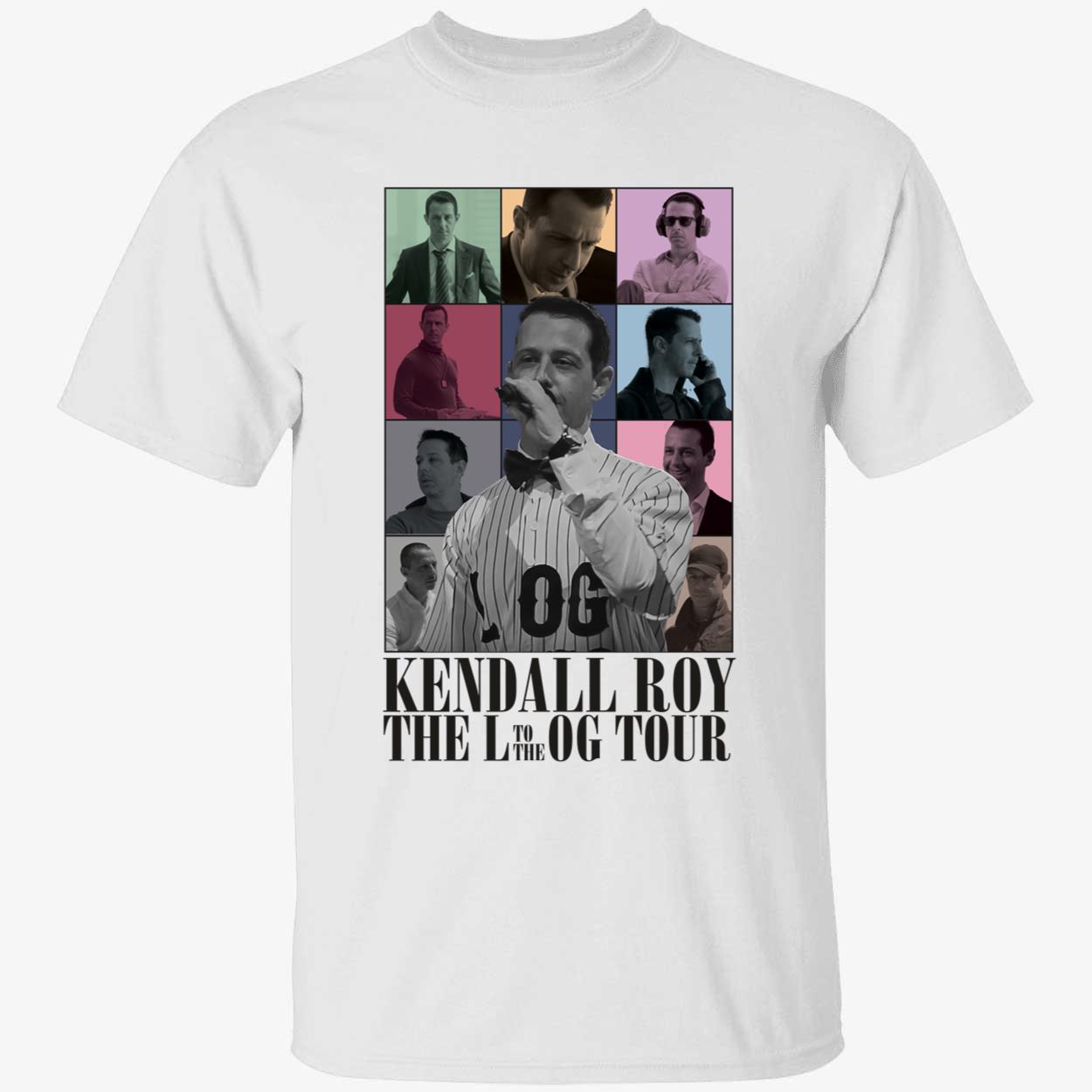 Kendall Roy The L To The Og Tour Shirt 1 1.jpg