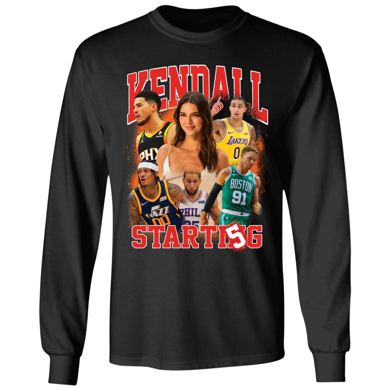 Kendall Starting 5 Shirt 4 1.jpg