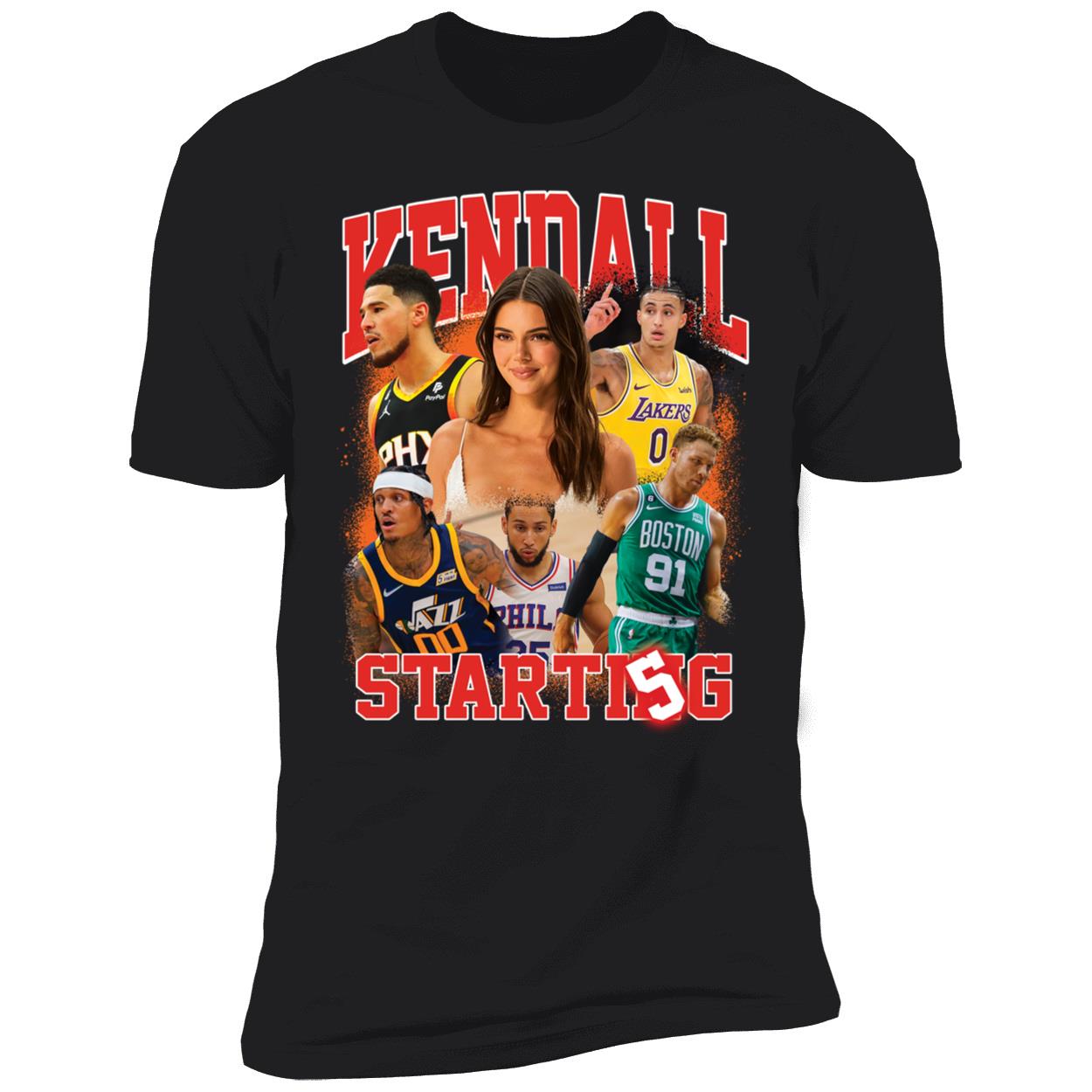 Kendall Starting 5 Shirt 5 1.jpg