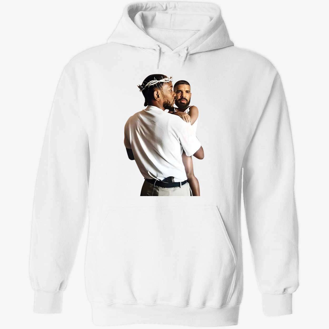 Kendrick Lamar Carried Drake Shirt 2 1.jpg