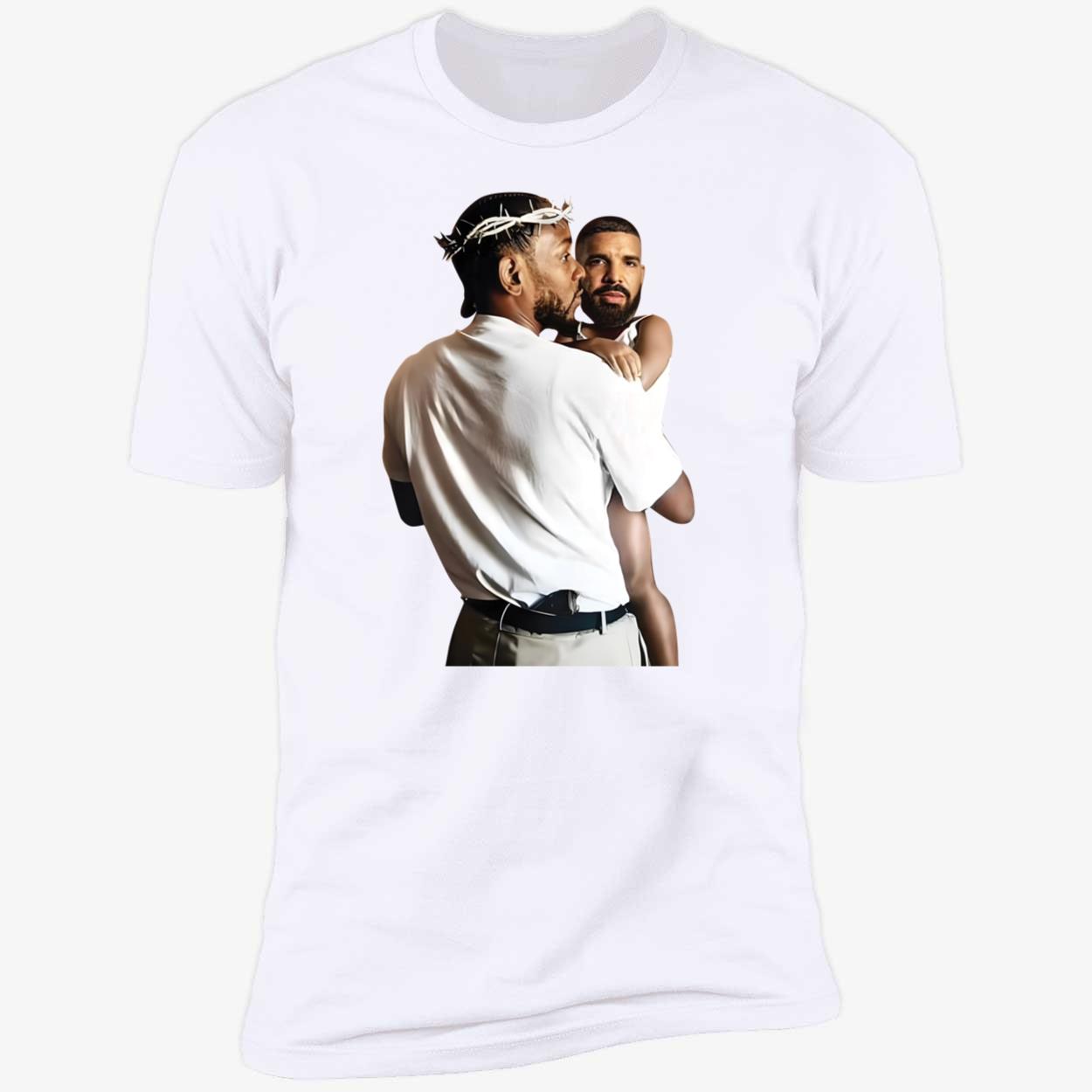 Kendrick Lamar Carried Drake Shirt 5 1.jpg
