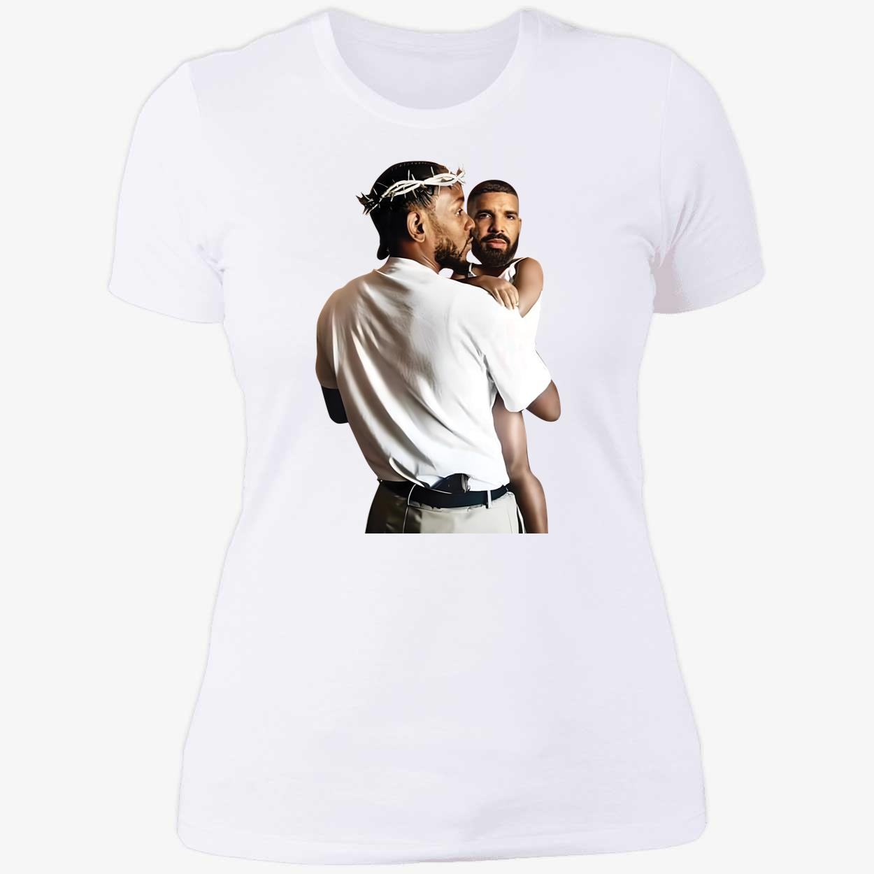 Kendrick Lamar Carried Drake Shirt 6 1.jpg