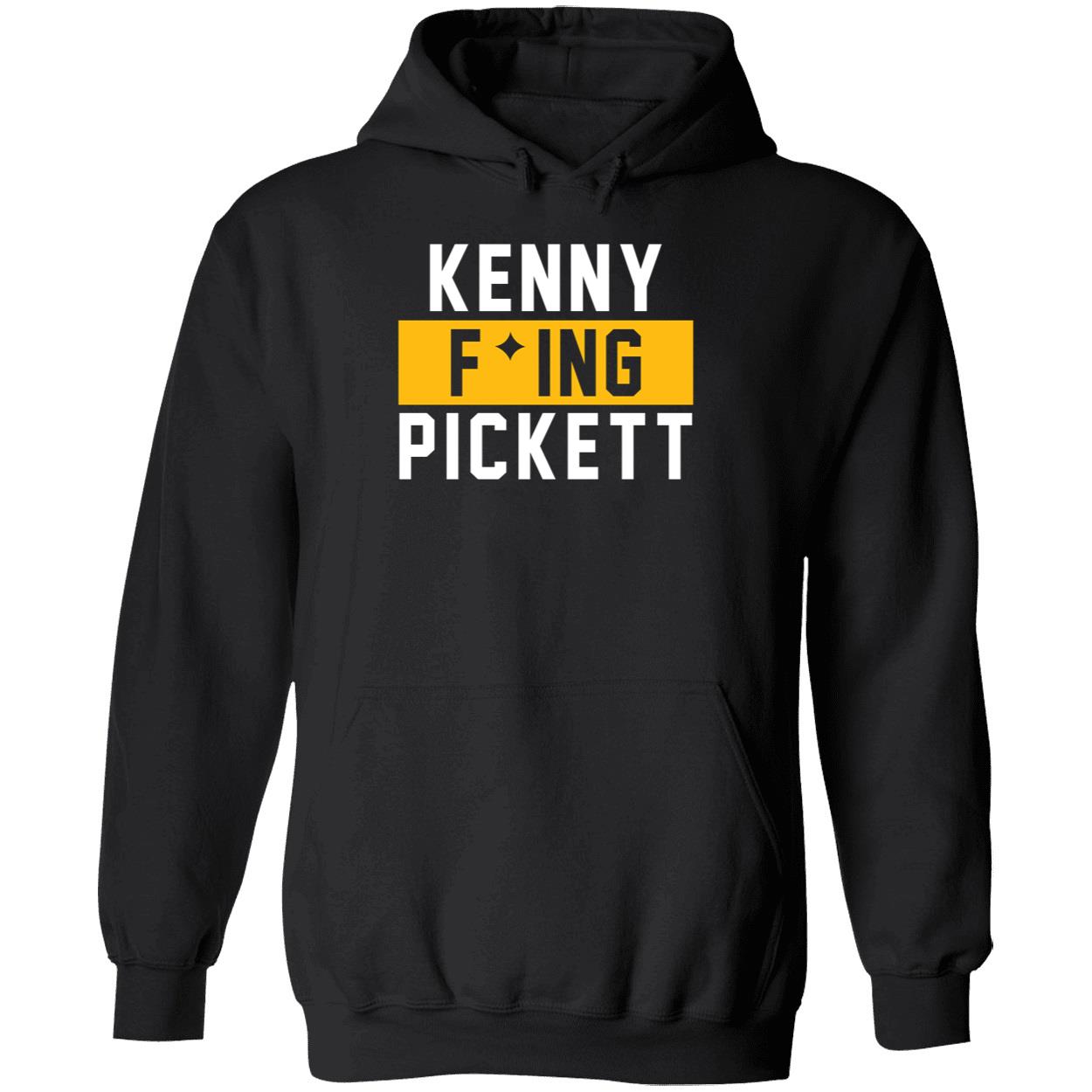 Kenny F ing Pickett Shirt 2 1.jpg