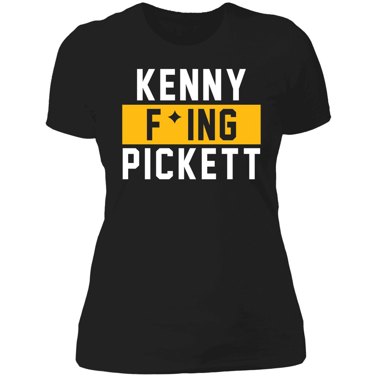 Kenny F ing Pickett Shirt 6 1.jpg