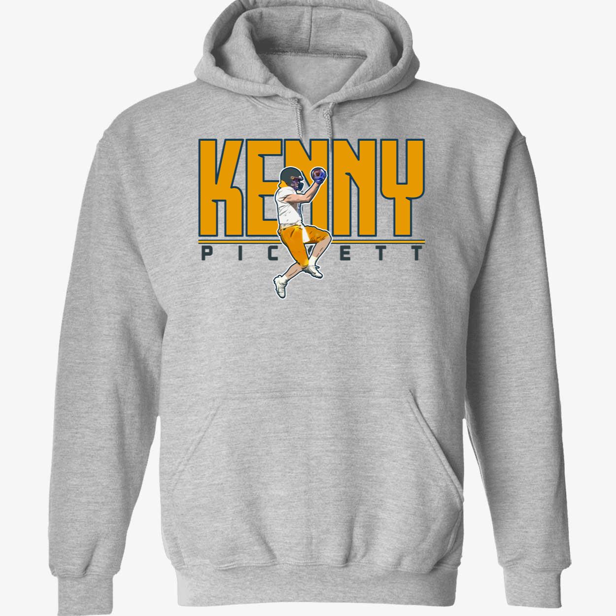 Kenny Pickett Shirt 2 1.jpg