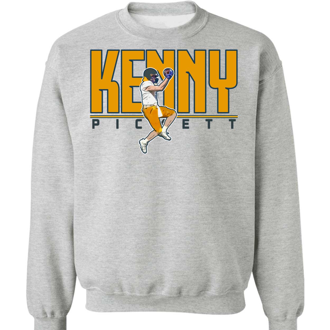 Kenny Pickett Shirt 3 1.jpg