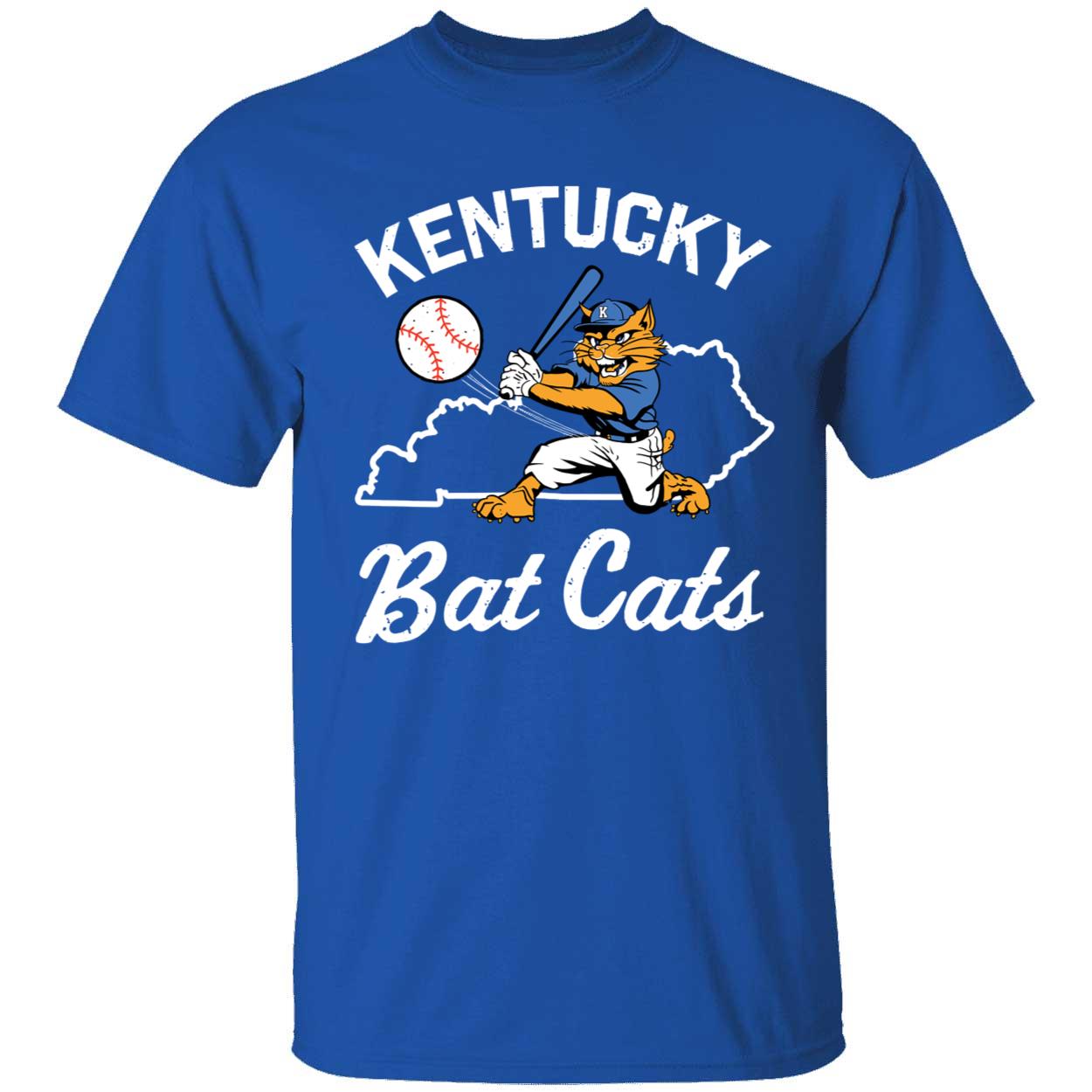 Kentucky Bat Cats Baseball Shirt 1 1.jpg