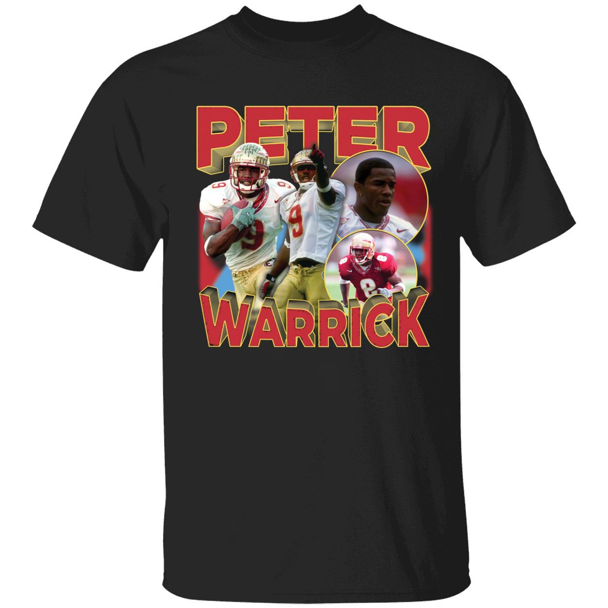 Keon Coleman Peter Warrick Shirt 1 1.jpg
