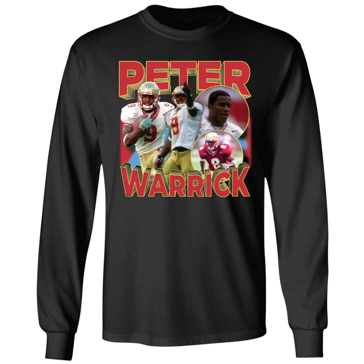 Keon Coleman Peter Warrick Shirt 4 1.jpg