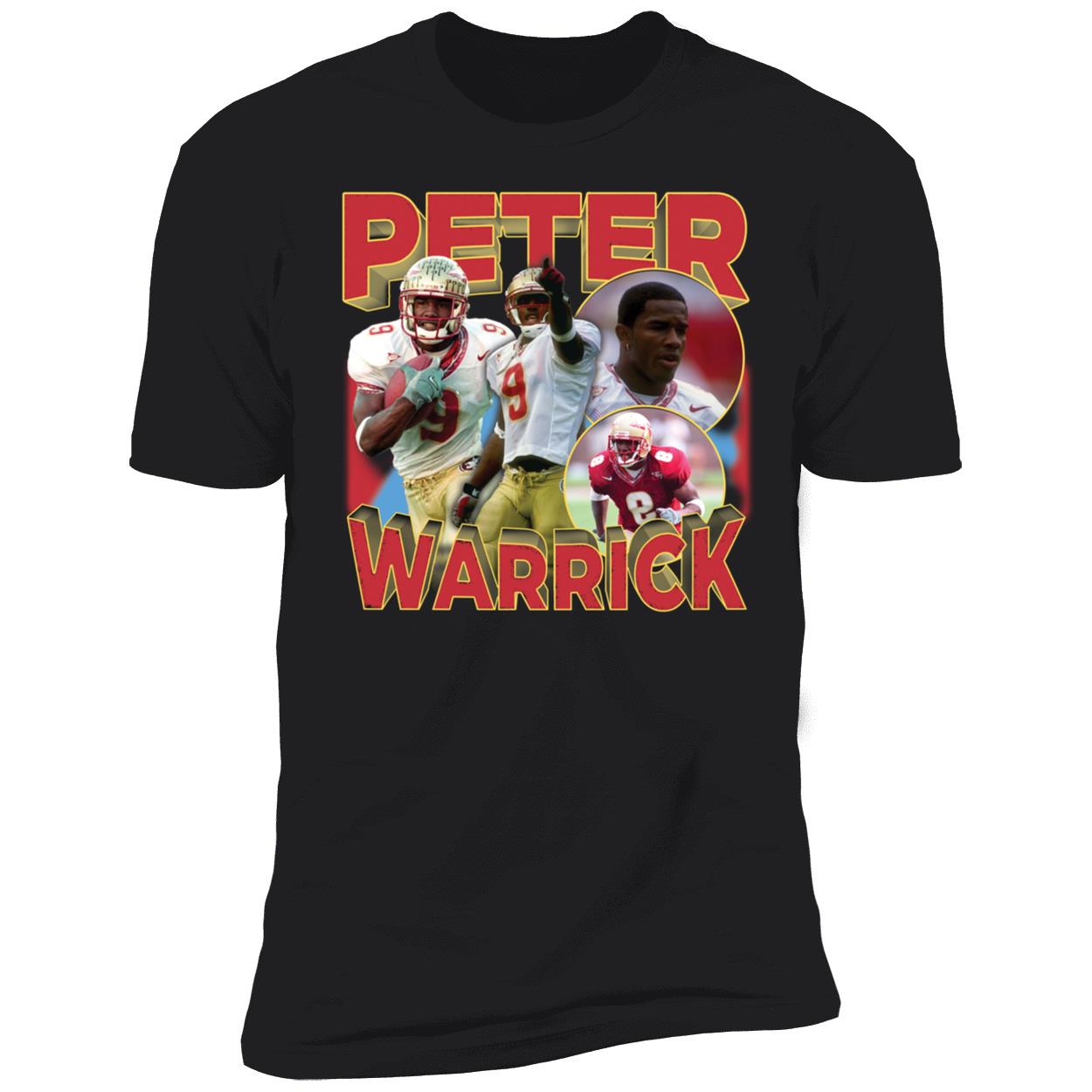 Keon Coleman Peter Warrick Shirt 5 1.jpg