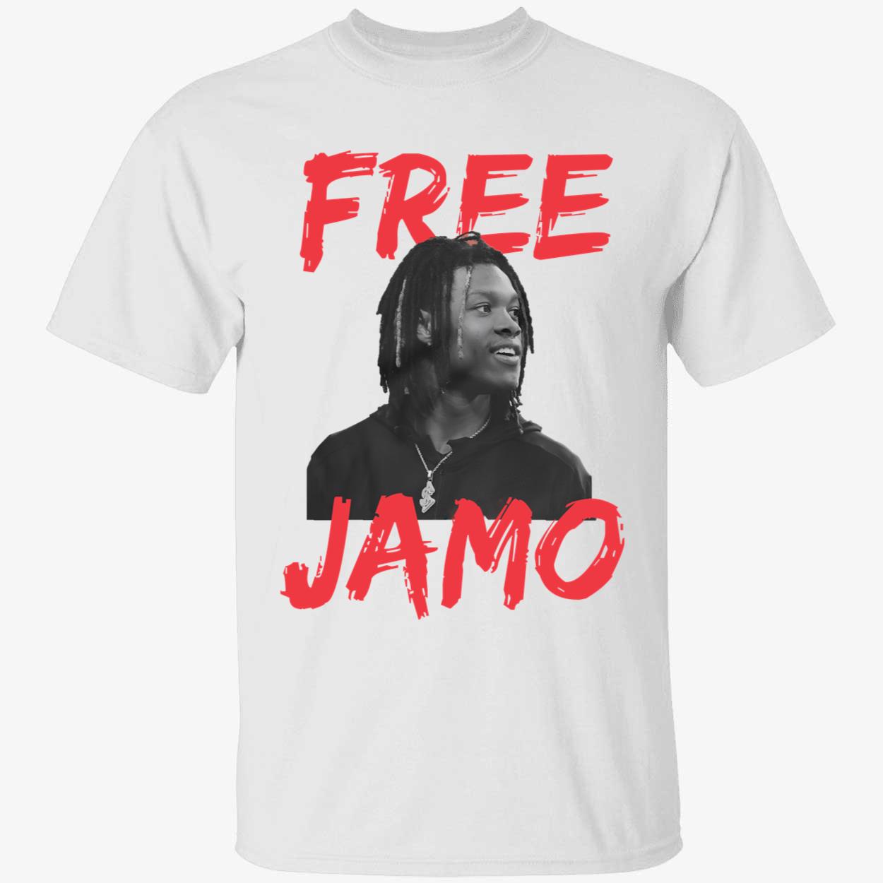 Kerby Joseph Free Jamo Shirt 1 1.jpg