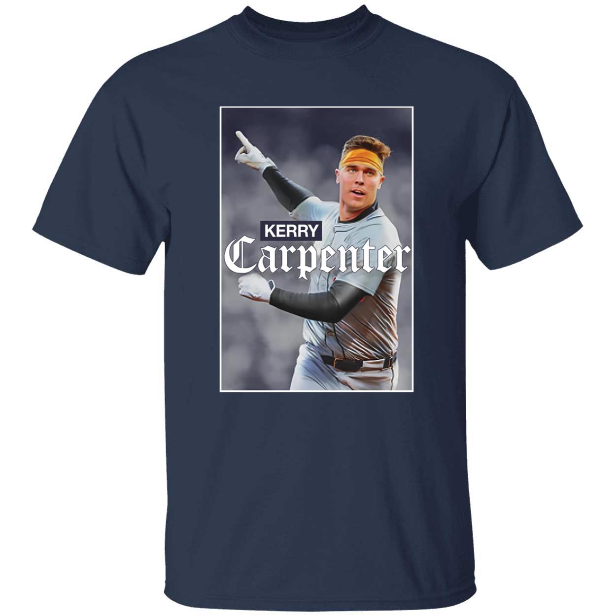 Kerry Carpenter Stand Up Shirt 1 1.jpg