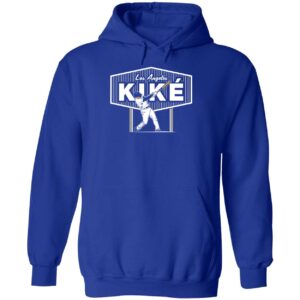 Kike Hernandez L.a Kike Shirt 2 1.jpg