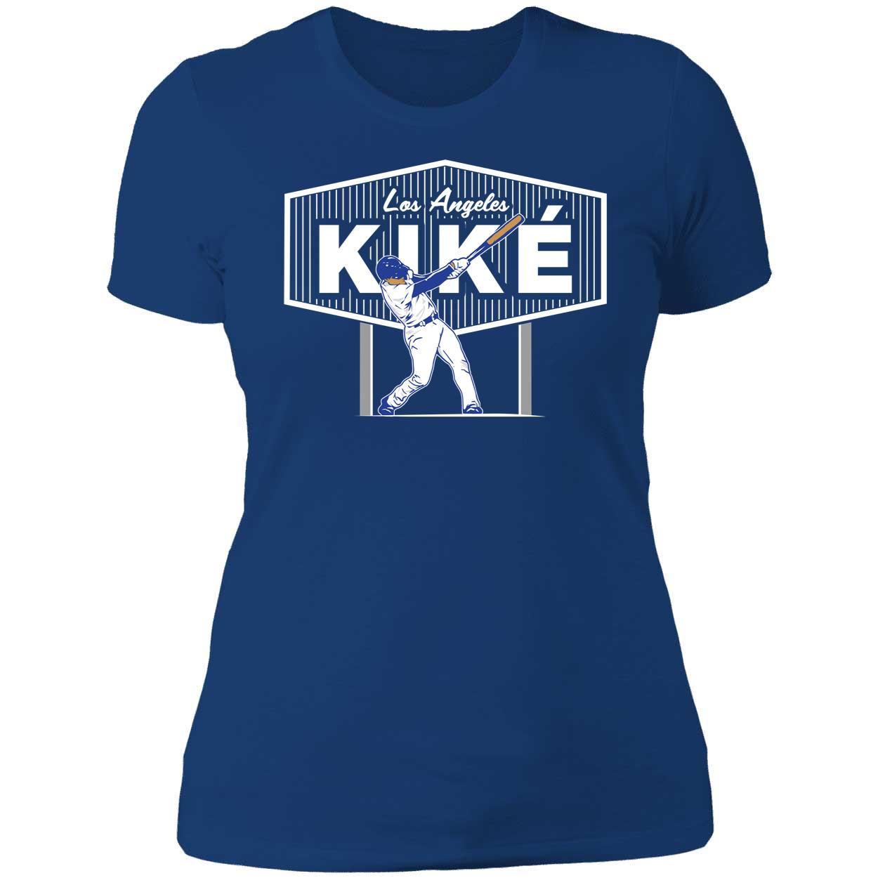 Kike Hernandez L.a Kike Shirt 6 1.jpg