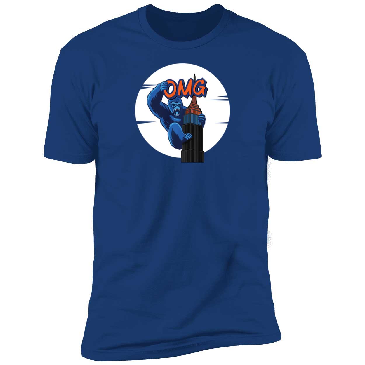 King Kong OMG Mets Shirt 5 1.jpg
