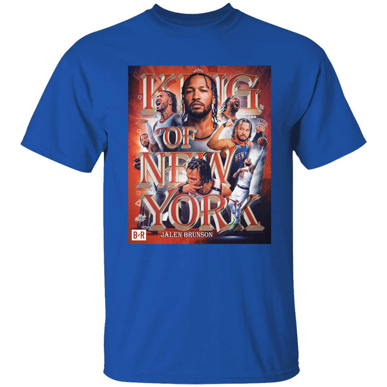 King Of New York Jalen Brunson Shirt 1 1.jpg
