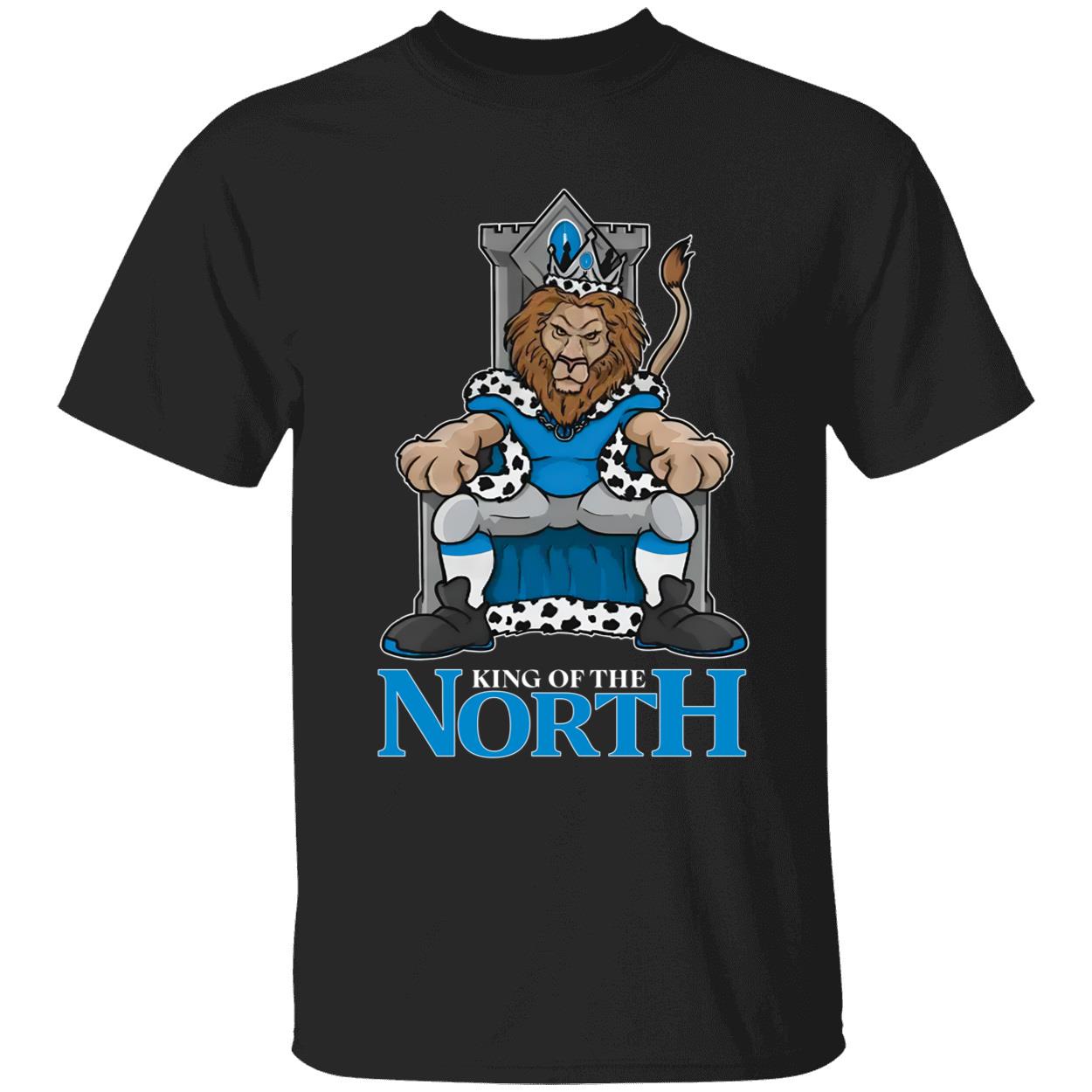 King Of The North Lions Shirt 1 1.jpg