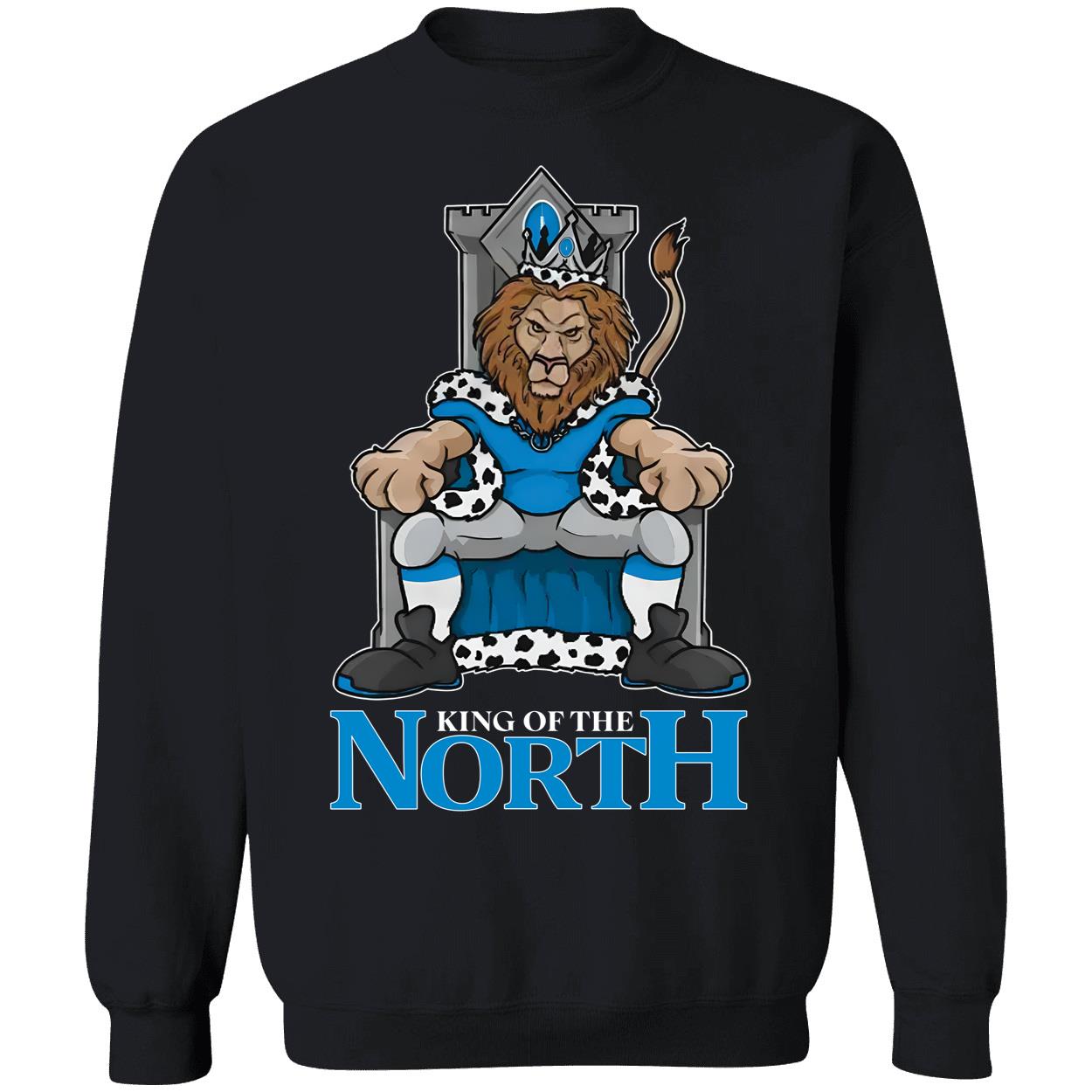 King Of The North Lions Shirt 3 1.jpg