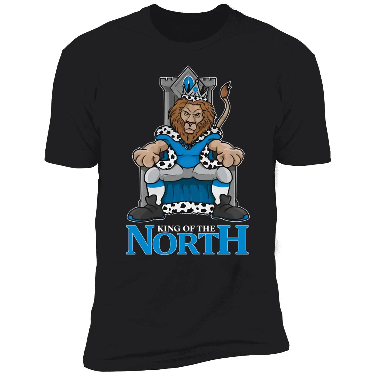 King Of The North Lions Shirt 5 1.jpg