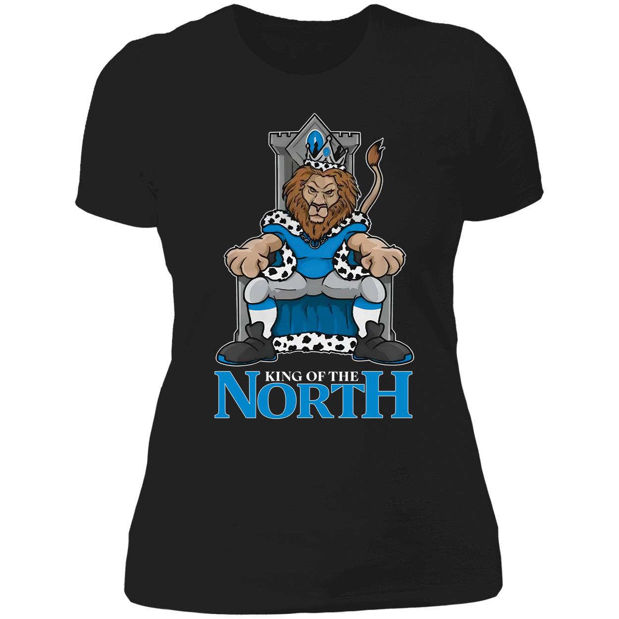King Of The North Lions Shirt 6 1.jpg