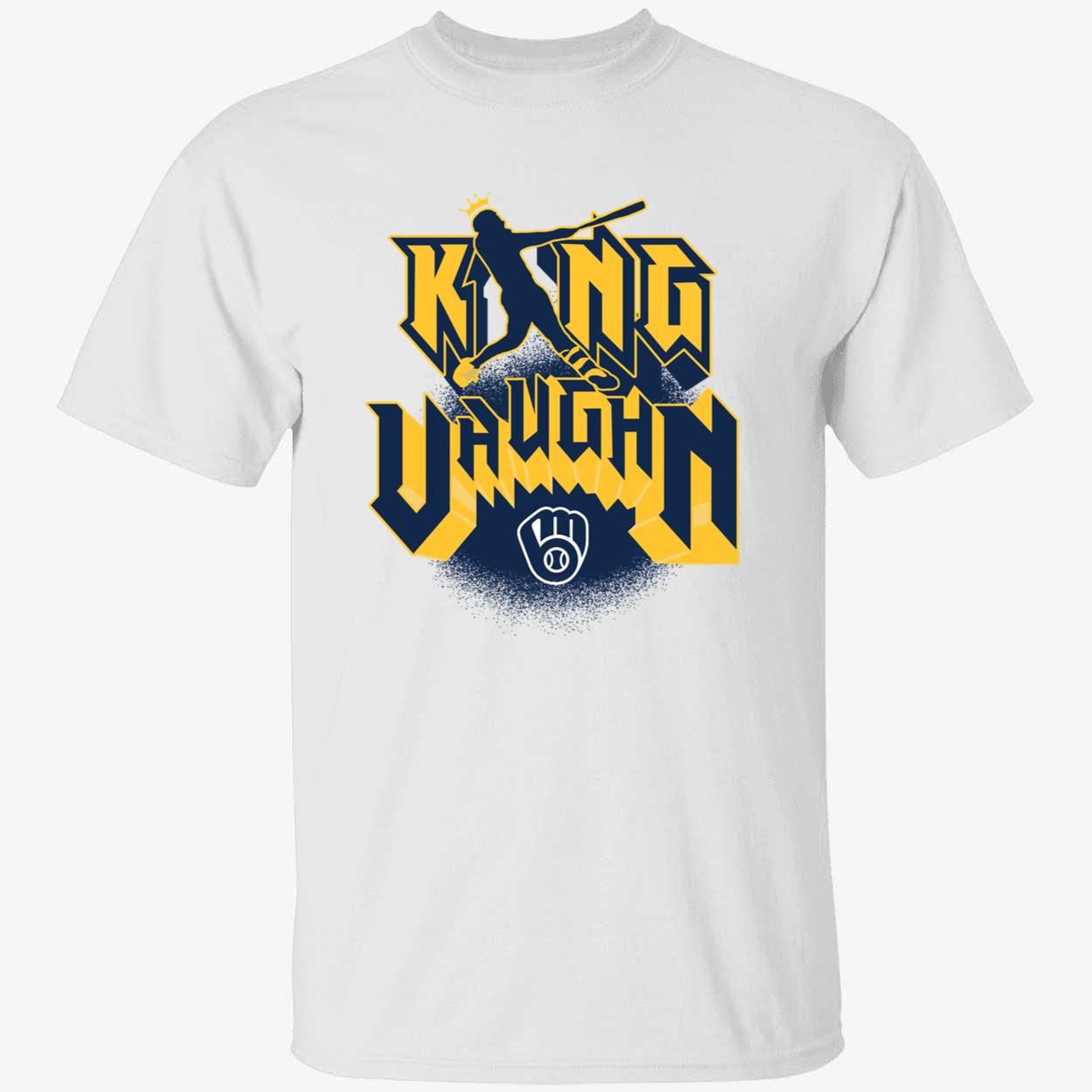 King Vaughn Andrew Vaughn Shirt 1 1 1.jpg