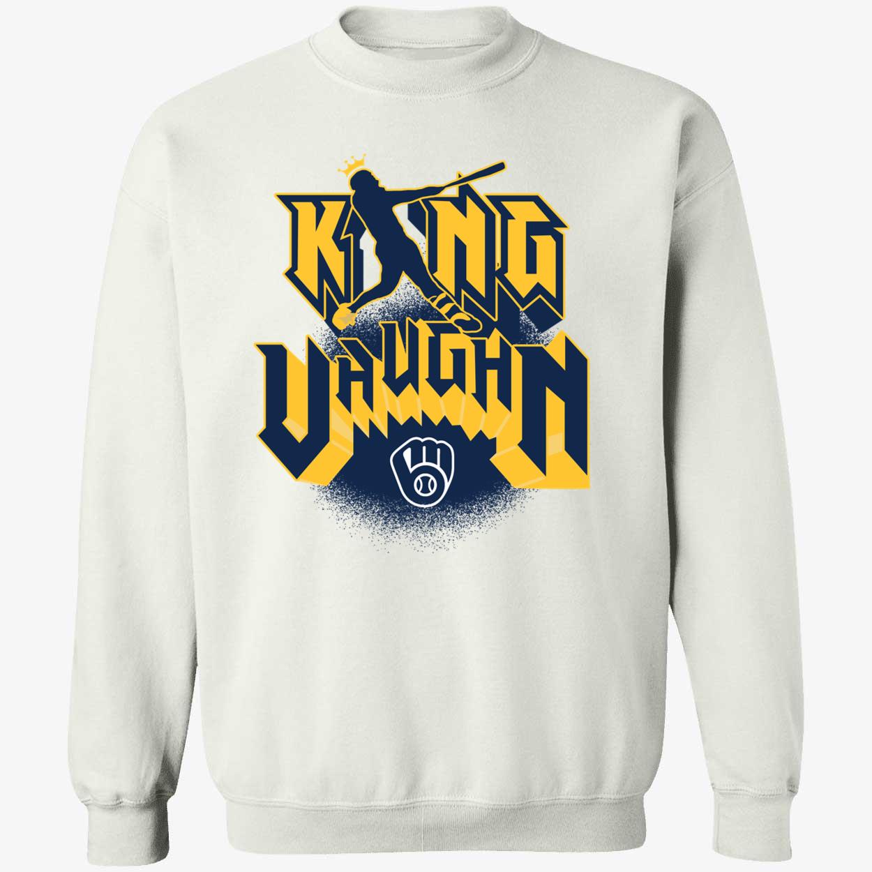 King Vaughn Andrew Vaughn Shirt 3 1 1.jpg