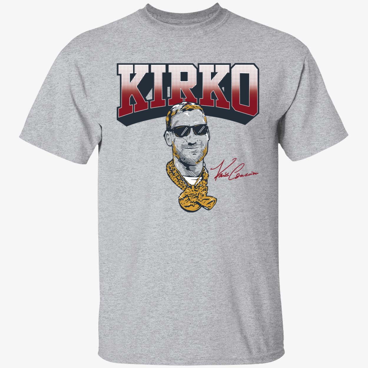 Kirk Cousins Kirko Chainz Atl Shirt 1 1.jpg