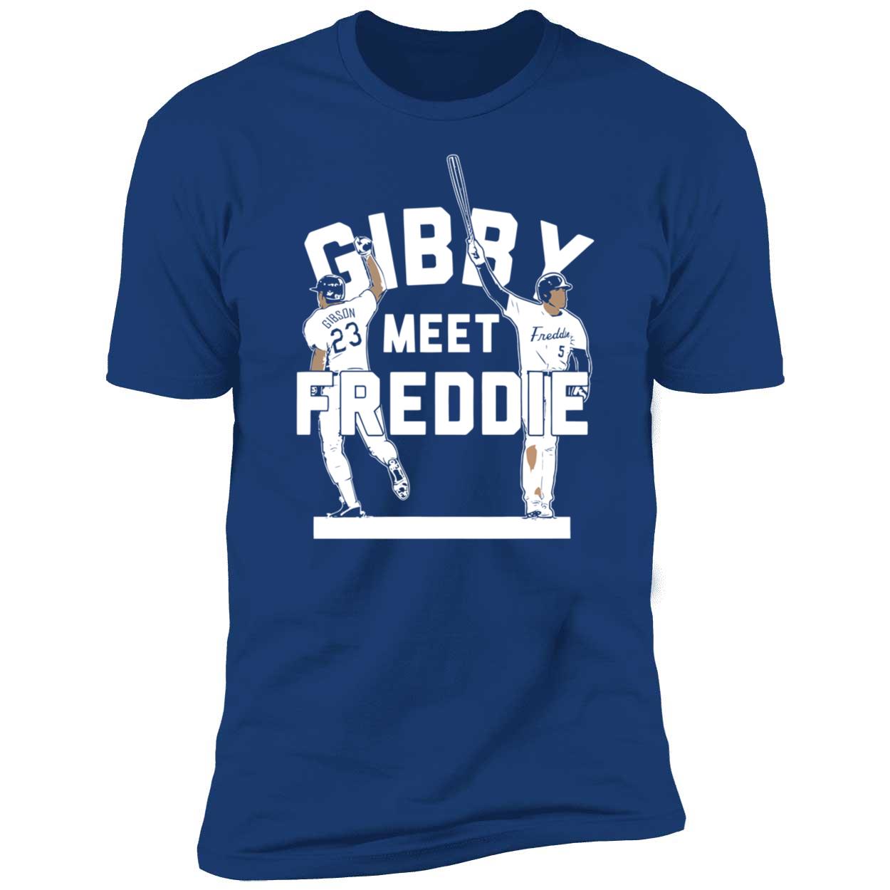 Kirk Gibson Freddie Freeman Gibby Meet Freddie Shirt 5 1.jpg