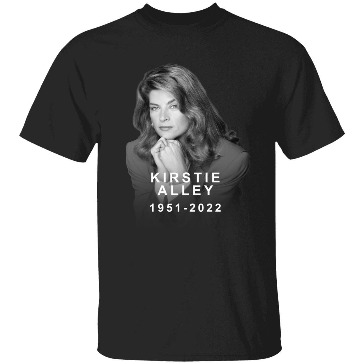 Kirstie Alley 1951 2022 Shirt 1 1.jpg